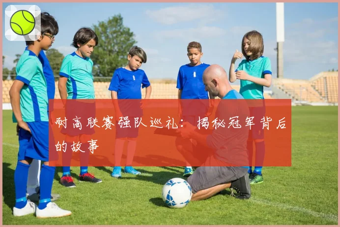 耐高联赛强队巡礼：揭秘冠军背后的故事