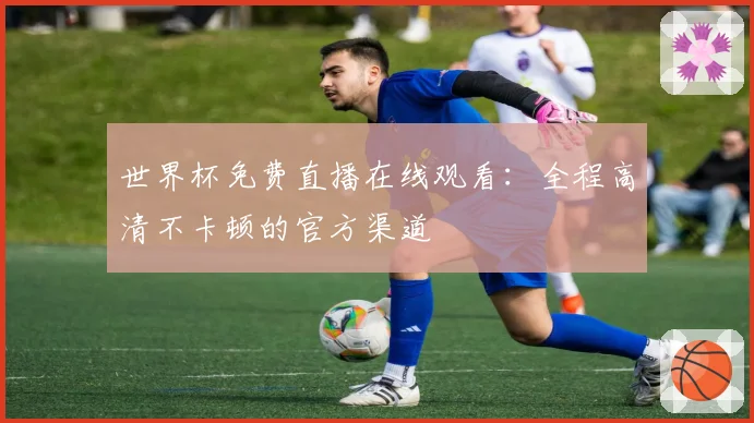 世界杯免费直播在线观看：全程高清不卡顿的官方渠道