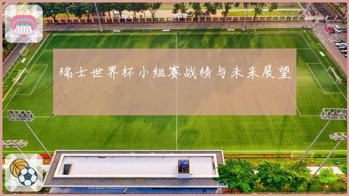 瑞士世界杯小组赛战绩与未来展望