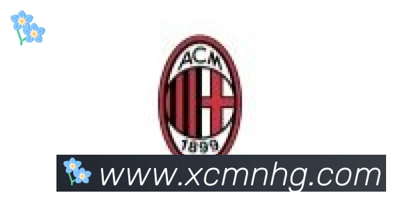 开云app合作伙伴