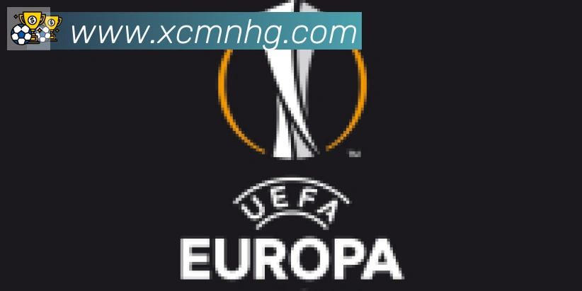 开云app合作伙伴