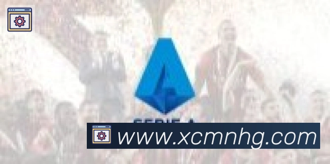 开云app合作伙伴