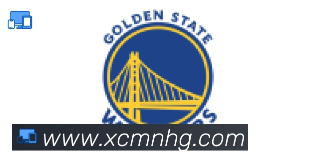 开云app合作伙伴