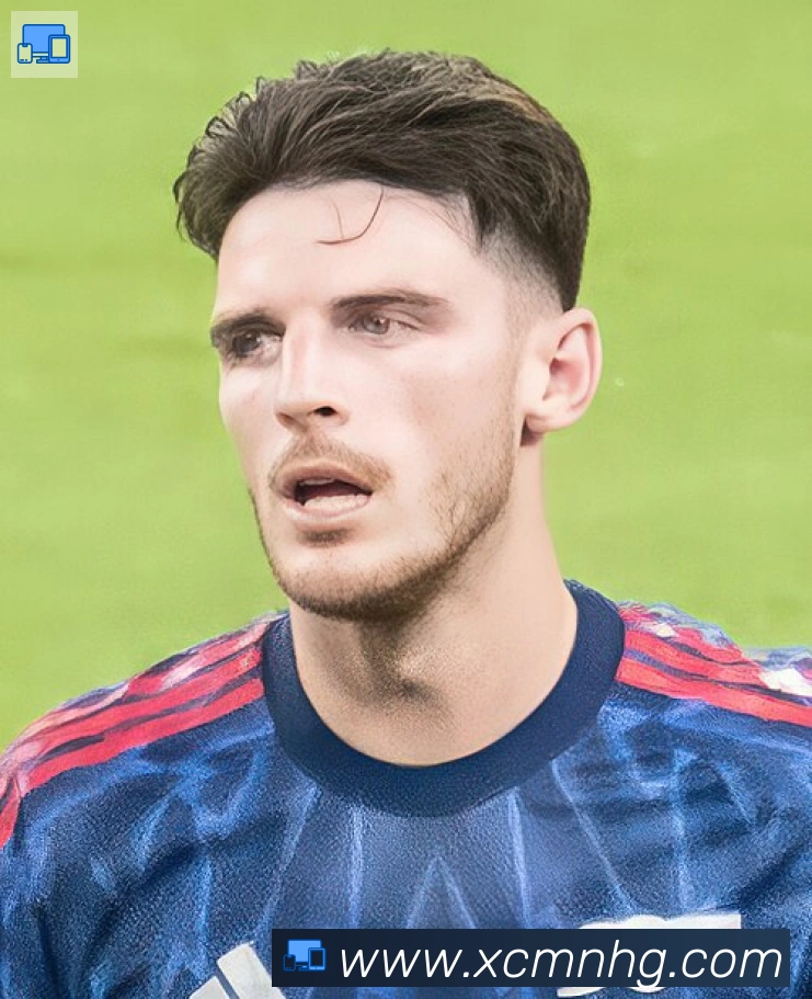 莱昂内尔·梅西